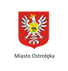 Miasto Ostrołęka