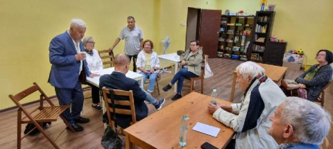 Resized 20250911 104057