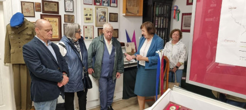 Resized 20250911 105810