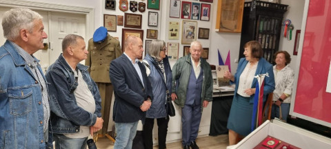 Resized 20250911 105845