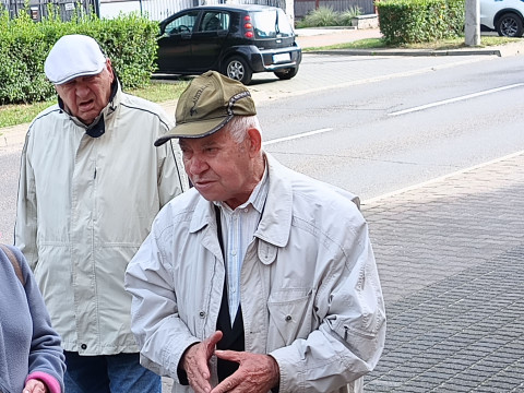 IMG 20250923 102216513 2