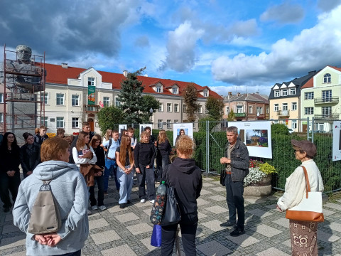 IMG 20250923 135455139 HDR 1