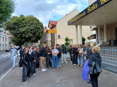 IMG 20250923 141123661 HDR 2