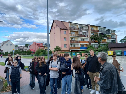 IMG 20250923 143133755 HDR 3