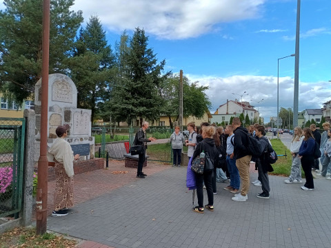 IMG 20250923 143619977 HDR 4