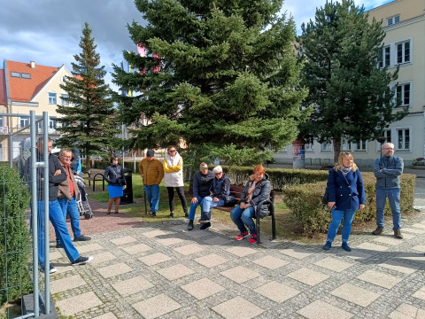 IMG 20250928 123920653 HDR 1