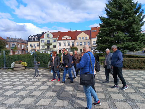 IMG 20250928 124249684 3