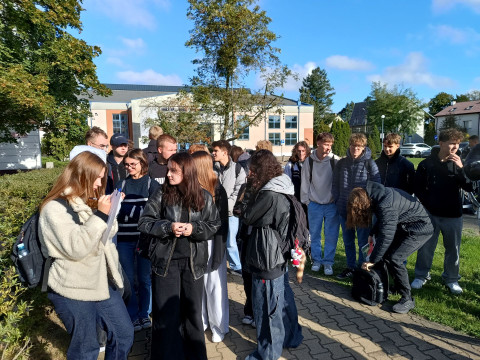 IMG 20250929 094846864 HDR 1