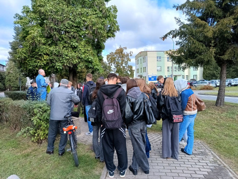 IMG 20250929 100124395 HDR 2