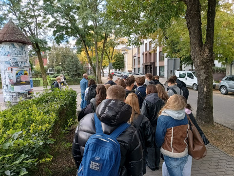 IMG 20250929 100615501 HDR 3