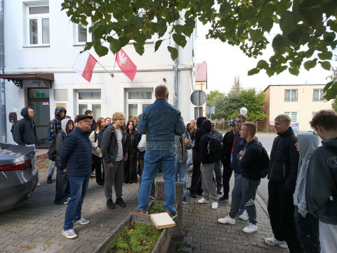 IMG 20250929 102647952 HDR 4