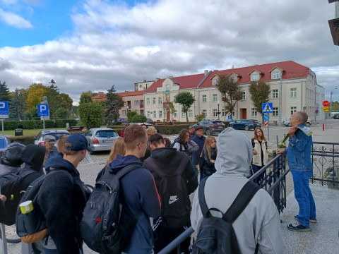 IMG 20250929 105707791 HDR 5