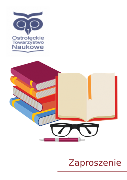 zaproszenieOTN