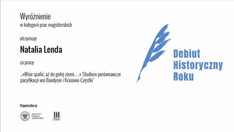 a22dacca 9f01 4d98 82a6 8851110227f6