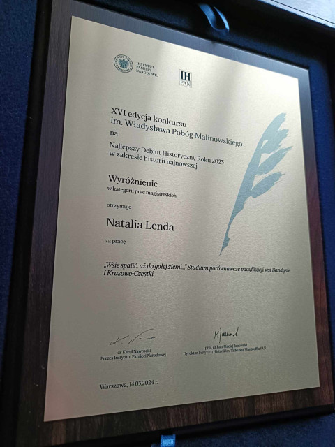 dc6cf12a 0e7e 4a16 a6fb ed2c7979a9b5